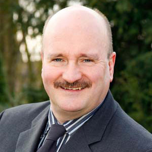  Ulrich Domke