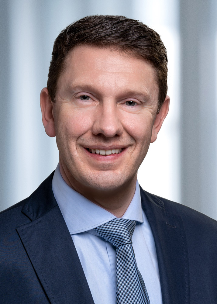 andreas kasper dissertation